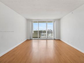 1500 Bay Rd 1182S, Miami Beach FL 33139