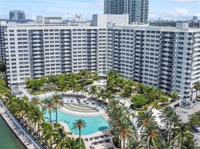 1500 Bay Rd 1182S, Miami Beach FL 33139