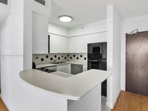 1500 Bay Rd 1182S, Miami Beach FL 33139