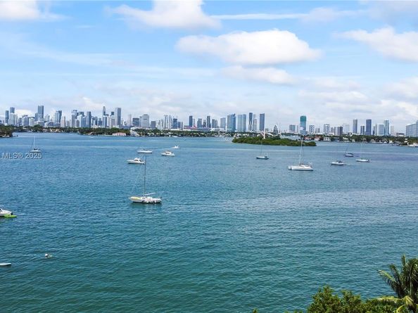1500 Bay Rd 1182S, Miami Beach FL 33139