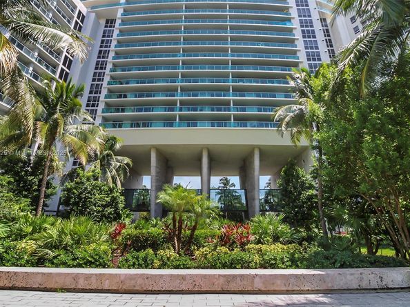 1500 Bay Rd 1182S, Miami Beach FL 33139