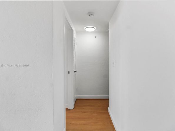 1500 Bay Rd 1182S, Miami Beach FL 33139