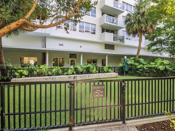 1500 Bay Rd 1182S, Miami Beach FL 33139