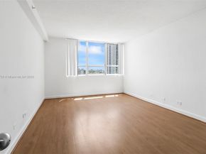 1500 Bay Rd 1182S, Miami Beach FL 33139