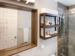 Undisclosed Address #A11770659, Miami Beach FL 33139