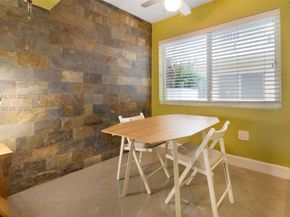 Undisclosed Address #A11770659, Miami Beach FL 33139