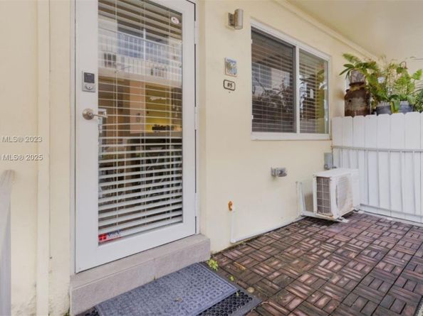Undisclosed Address #A11770659, Miami Beach FL 33139