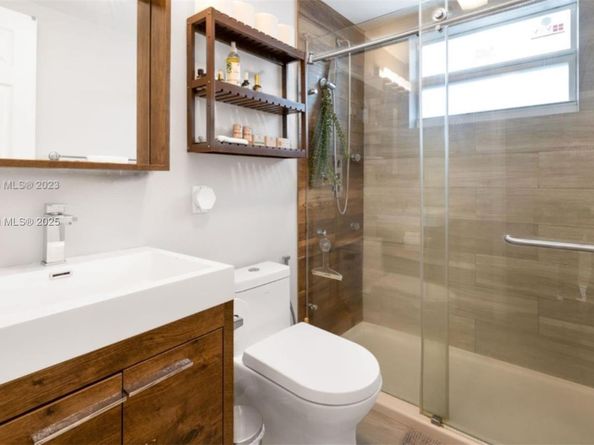 Undisclosed Address #A11770659, Miami Beach FL 33139