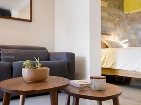 Undisclosed Address #A11770659, Miami Beach FL 33139