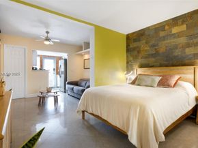 Undisclosed Address #A11770659, Miami Beach FL 33139