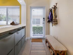 Undisclosed Address #A11770659, Miami Beach FL 33139