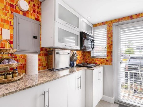 Undisclosed Address #A11770659, Miami Beach FL 33139