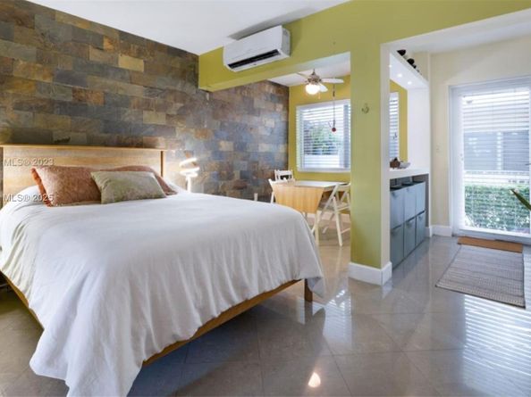 Undisclosed Address #A11770659, Miami Beach FL 33139
