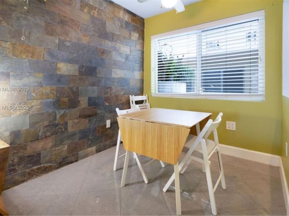 Undisclosed Address #A11770659, Miami Beach FL 33139