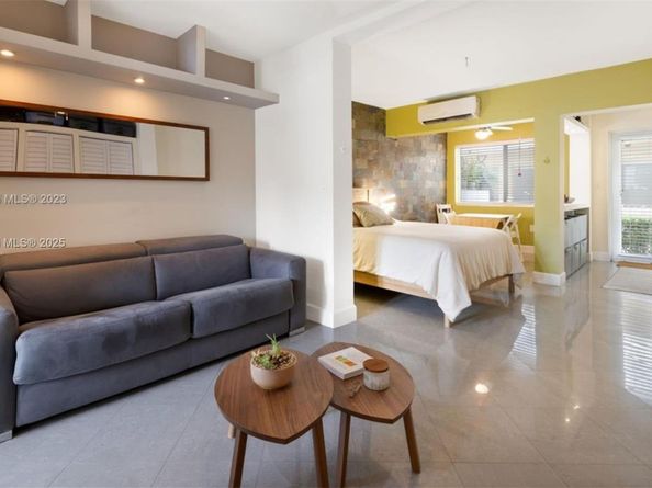 Undisclosed Address #A11770659, Miami Beach FL 33139