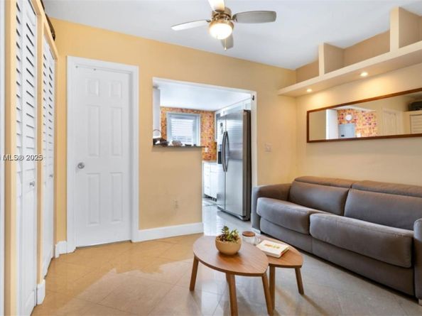 Undisclosed Address #A11770659, Miami Beach FL 33139