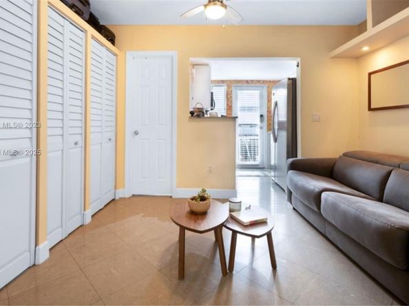 Undisclosed Address #A11770659, Miami Beach FL 33139
