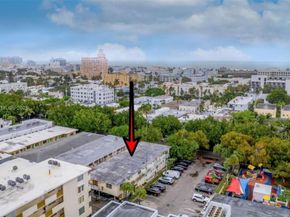 Undisclosed Address #A11770659, Miami Beach FL 33139