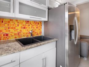 Undisclosed Address #A11770659, Miami Beach FL 33139