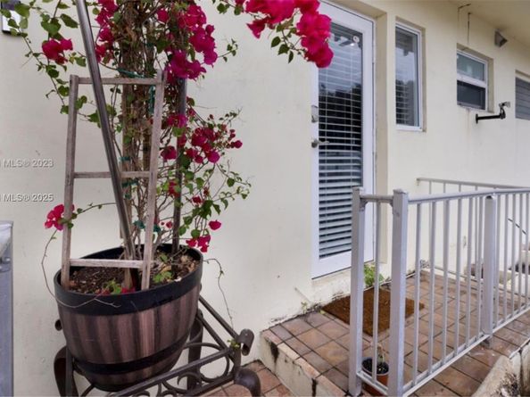Undisclosed Address #A11770659, Miami Beach FL 33139