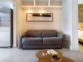 Undisclosed Address #A11770659, Miami Beach FL 33139