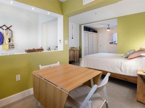Undisclosed Address #A11770659, Miami Beach FL 33139