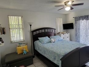 7121 SW 129th Ave 5, Miami FL 33183