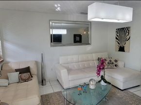 7121 SW 129th Ave 5, Miami FL 33183