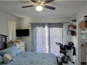 7121 SW 129th Ave 5, Miami FL 33183