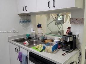 7121 SW 129th Ave 5, Miami FL 33183