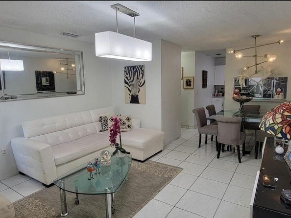 7121 SW 129th Ave 5, Miami FL 33183