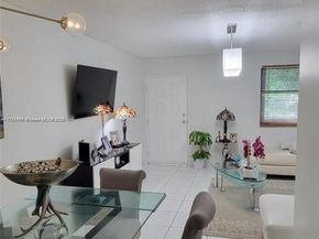 7121 SW 129th Ave 5, Miami FL 33183