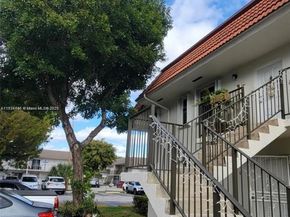 7121 SW 129th Ave 5, Miami FL 33183