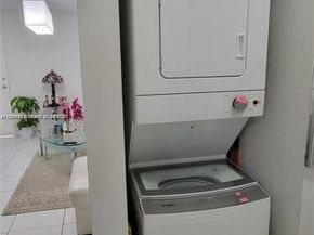 7121 SW 129th Ave 5, Miami FL 33183