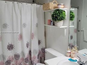 7121 SW 129th Ave 5, Miami FL 33183