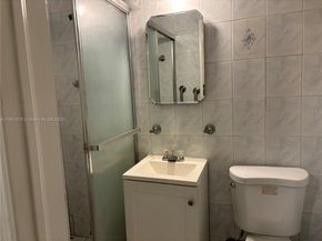 13041 NW 17th Ct, Miami FL 33167