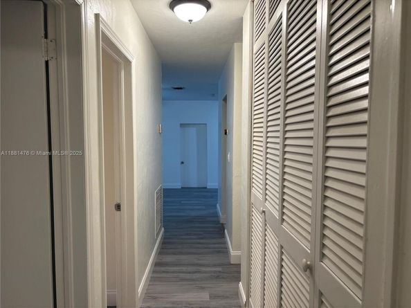 13041 NW 17th Ct, Miami FL 33167