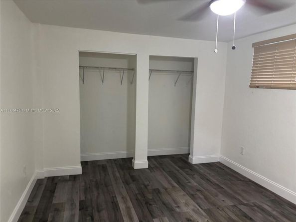 13041 NW 17th Ct, Miami FL 33167