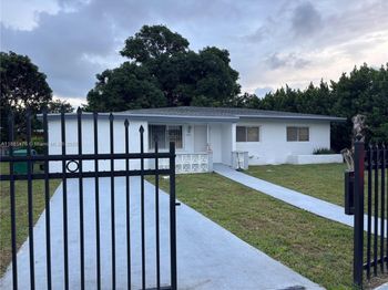 13041 NW 17th Ct