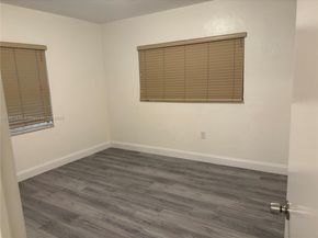 13041 NW 17th Ct, Miami FL 33167