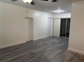 13041 NW 17th Ct, Miami FL 33167