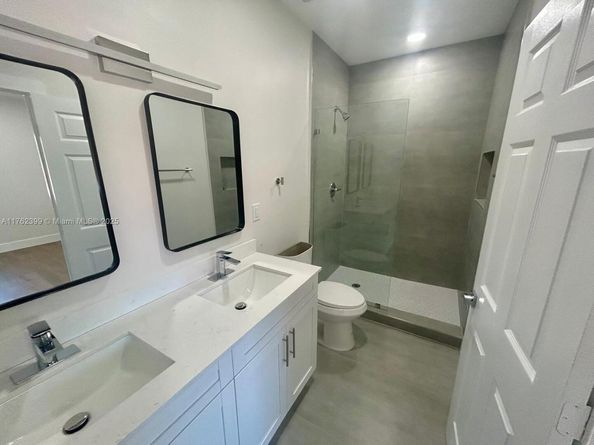 1121 NW 25th St, Miami FL 33127