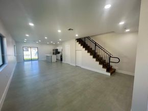1121 NW 25th St, Miami FL 33127