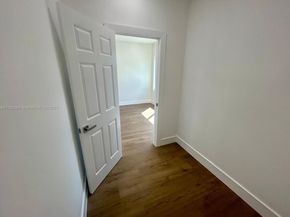 1121 NW 25th St, Miami FL 33127
