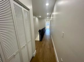 1121 NW 25th St, Miami FL 33127