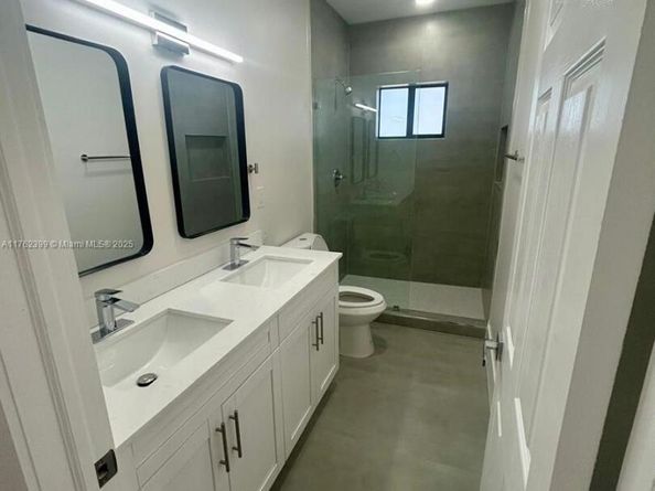 1121 NW 25th St, Miami FL 33127