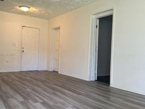 10848 SW 222nd Dr, Miami FL 33170