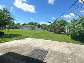 10848 SW 222nd Dr, Miami FL 33170
