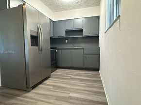 10848 SW 222nd Dr, Miami FL 33170