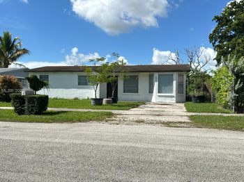 10848 SW 222nd Dr